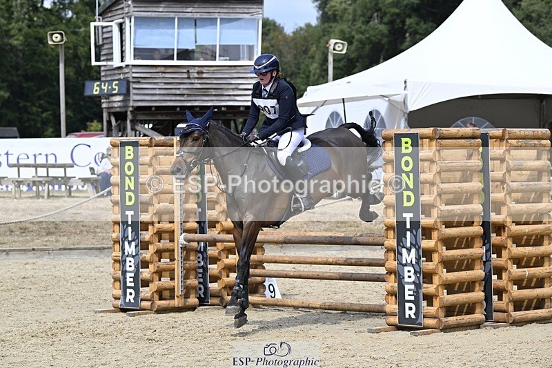 250823A-144812-32668 - WC Round 2 14.00 to 15.00