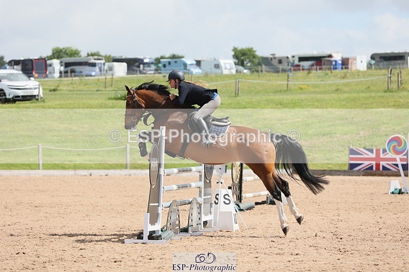 250525-105538-07617 - Cla 27 A&B 1.05 & 1.10m Snr Gran Prix