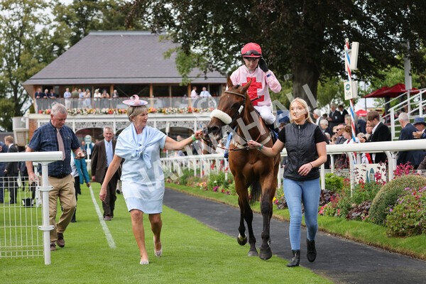 yr18082021r5-76 - Race 5 4.10pm Sky Bet Stakes