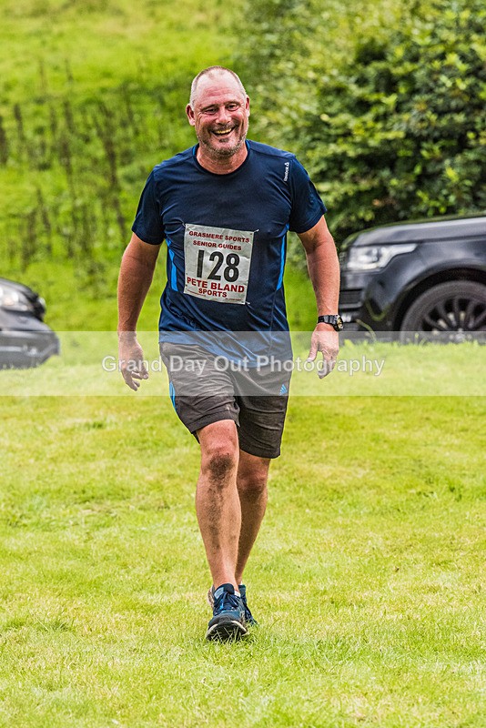 Grasmere-1150 - Grasmere Sports Junior & Senior Fell Races Sunday 27th August 2023