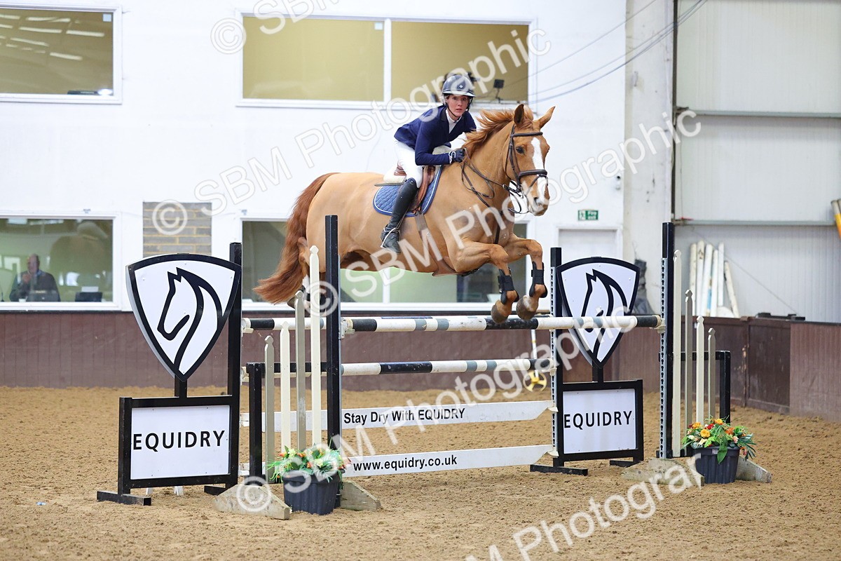 SBM_003907 - Class 10 - National B&C Handicap Championship Qualifier