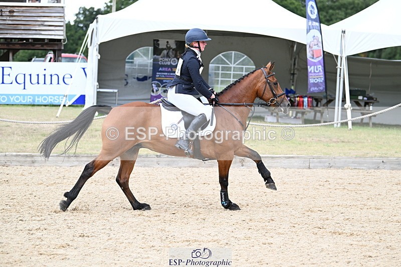 250726A-101732-00642 - Cls 01 & 02 PC70cm