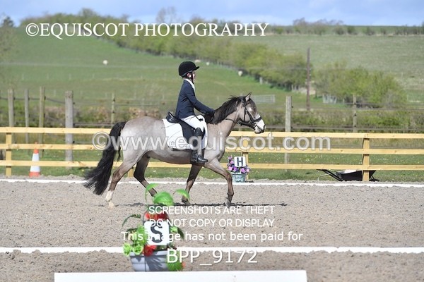 BPP_9172 - MY QUEST U21 INTRO 1 & 2
