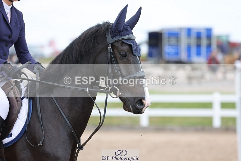 250509-142407-07772 - Cls 22 1.05m Amateur Qualifier