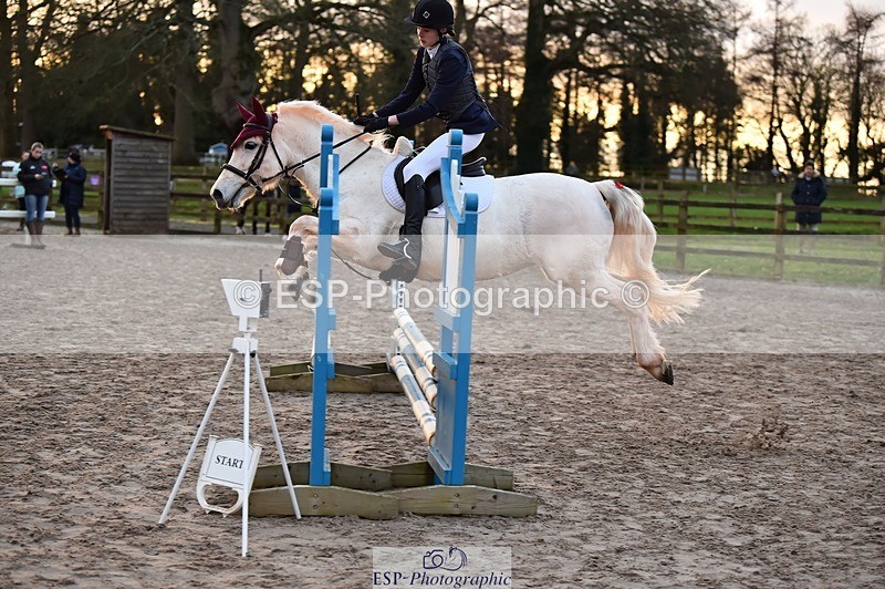 240204-080522-00035 - Cls 1 70cm