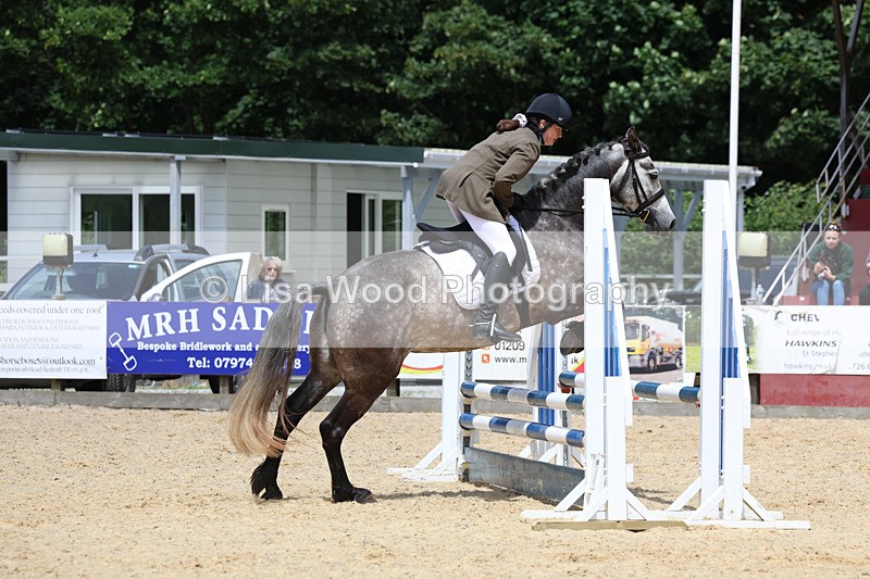 3E7A2282 - Class 4: 70 -75cm Part A