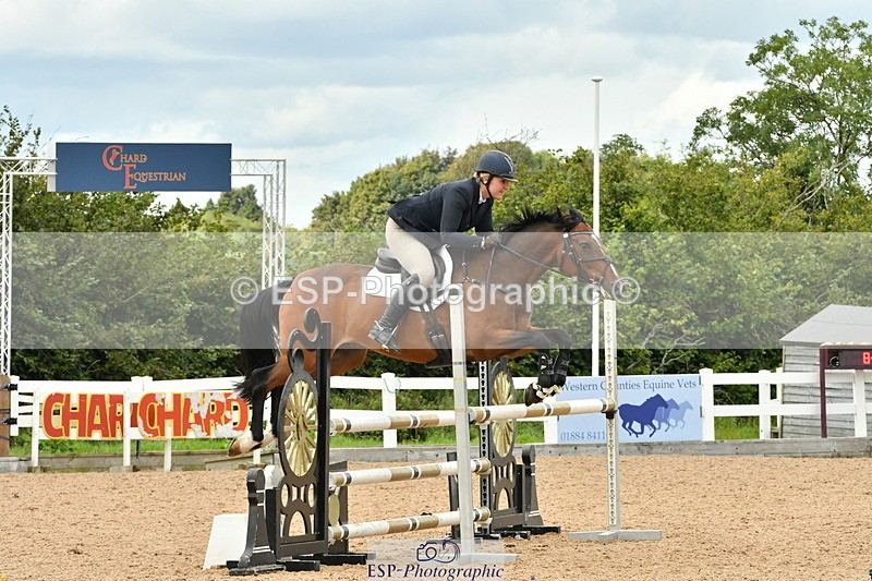 230830A-133406-01107 - Cls 4 Newcomers & Open