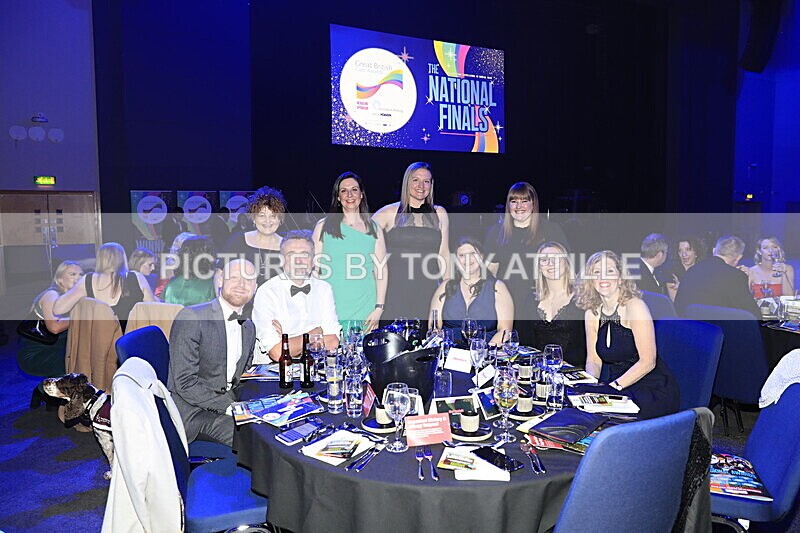 _09I5028 - GBCA National Finals