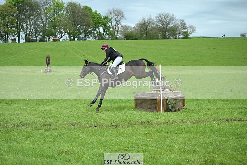 250419-145431-12079 - 752-Lizzie.Luxton-SHANNONDALE.LUIGI