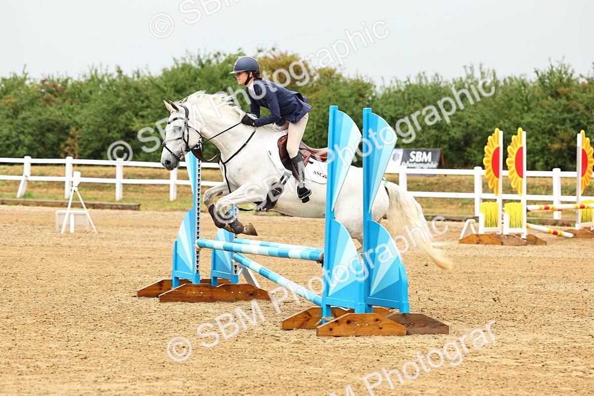 SBM_000994 - Class 4 - 70cm