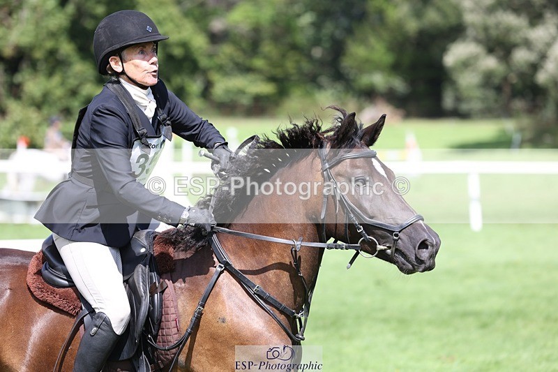 230805-154019-04989 - SJ Start to 16.30