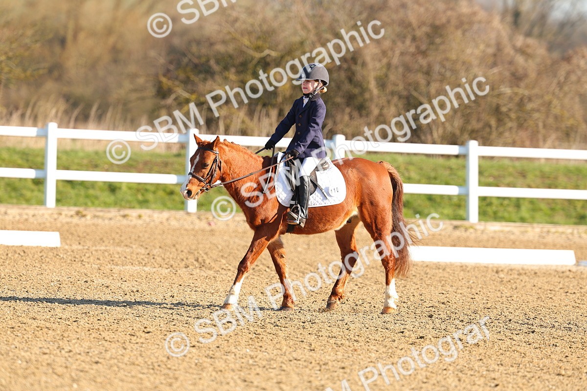 SBM_000649 - Class 1 - Intro 1