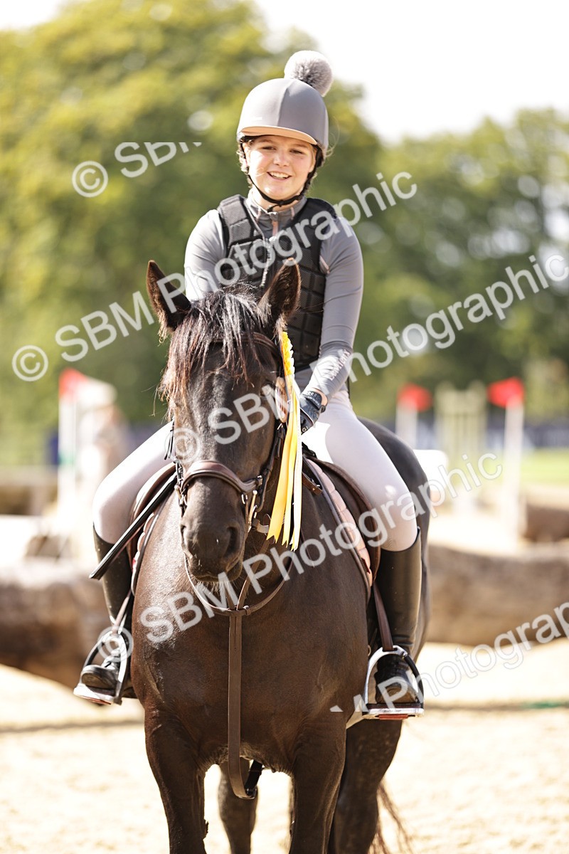 SBM_07618 - E5 - Eventers Challenge 70cm Championship
