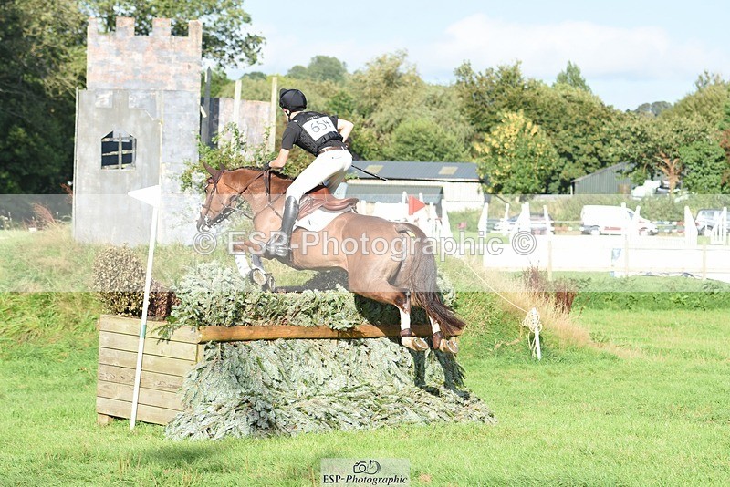 230820X-175834-6387 - BE Nov XC