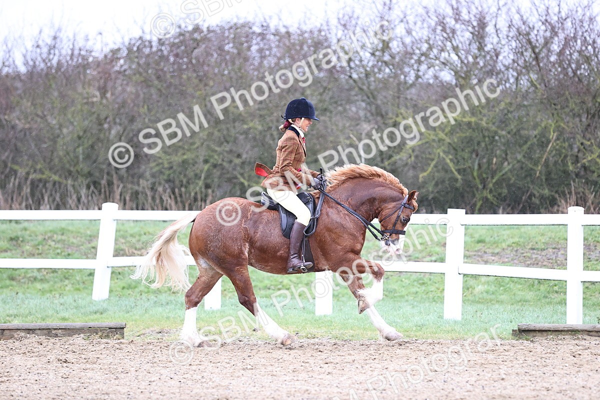 SBM_008397 - Class 33-34 - M&M Open Ridden Small-Large