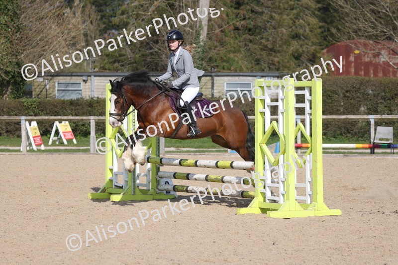 20260322-0342 - Class 2 - 70cm