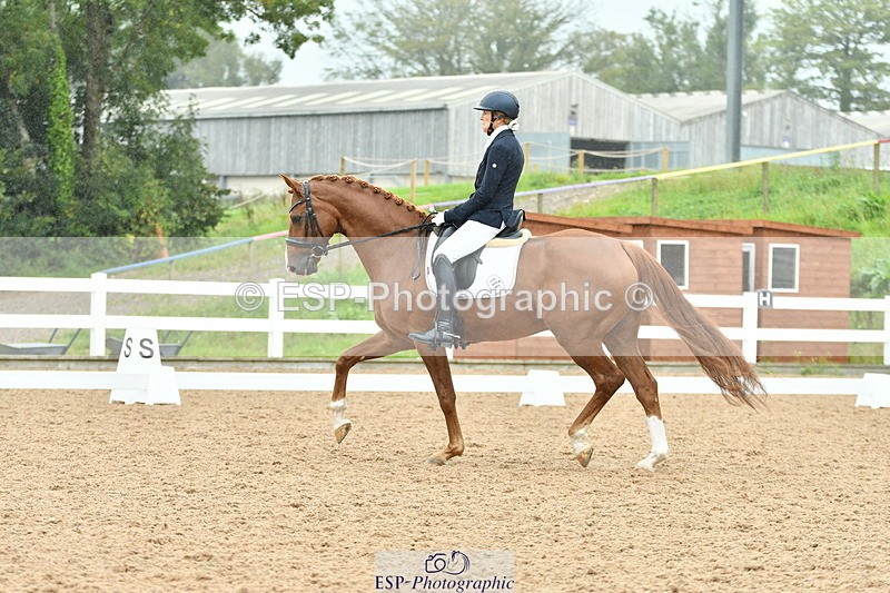 230912A-131506-01054 - Cls 15 Music Adv Medium