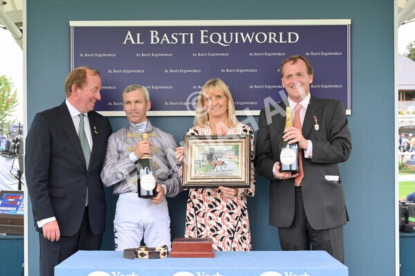 yr20082021r3-56 - Race 3 3.00pm Al Basti Equiworld Dubai Gimcrack Stakes