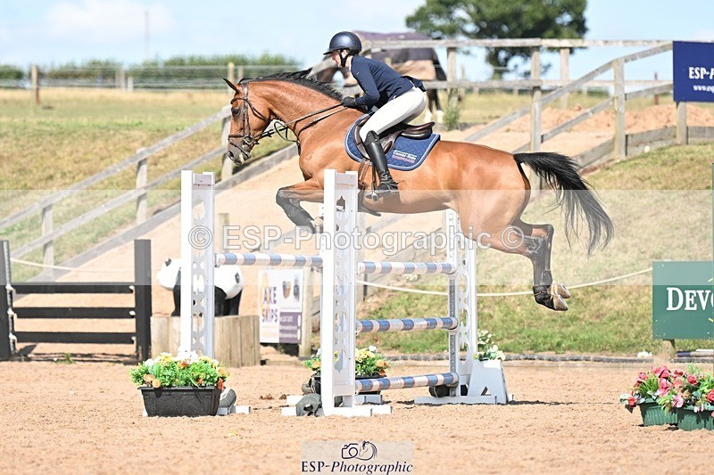 250726-161541-07704 - Cls 16 Snr 1.20m