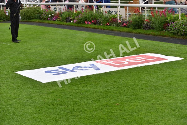 yr21082021r1-10 - Race 1 1.50pm Sky Bet & Symphony Group Strensall Stakes