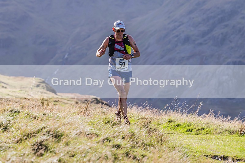 HBMR Leg 4-581 - Hodgson Brothers Mountain Relay Leg 4 Saturday 3rd October 2026