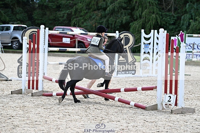 230824-131529-03357 - Round 1 Lead Rein Start to 13.50 cw