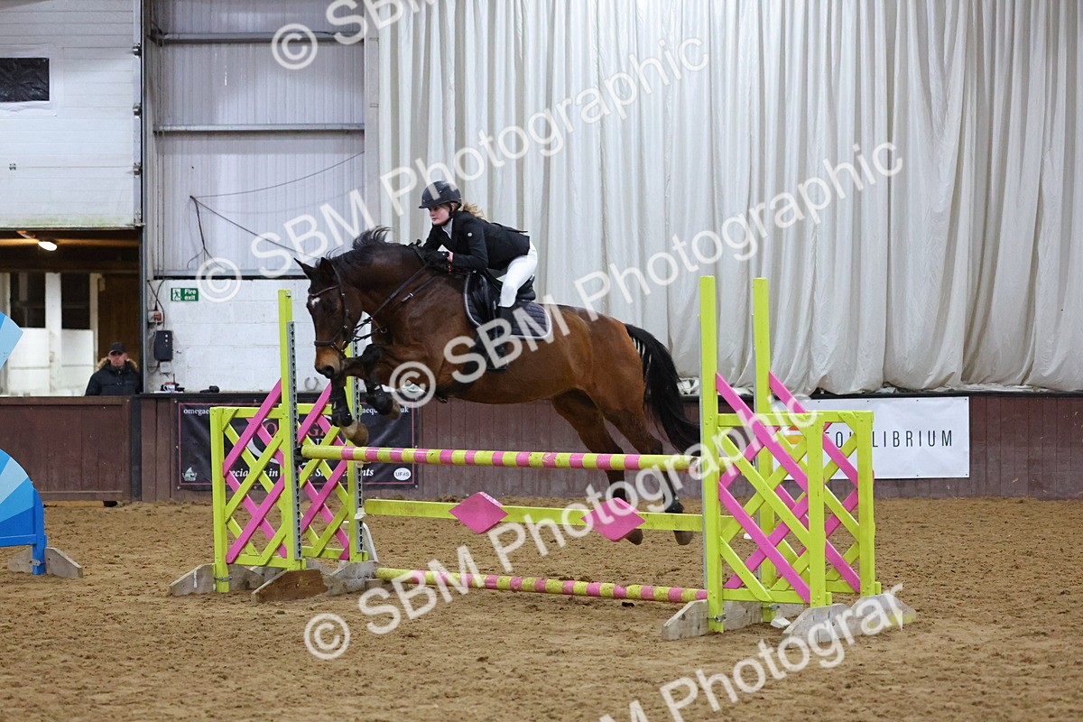 SBM_002658 - Class 7 - 1.00m