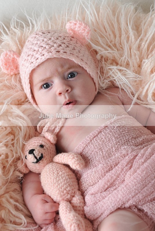 DSC_0557 - Chelsea