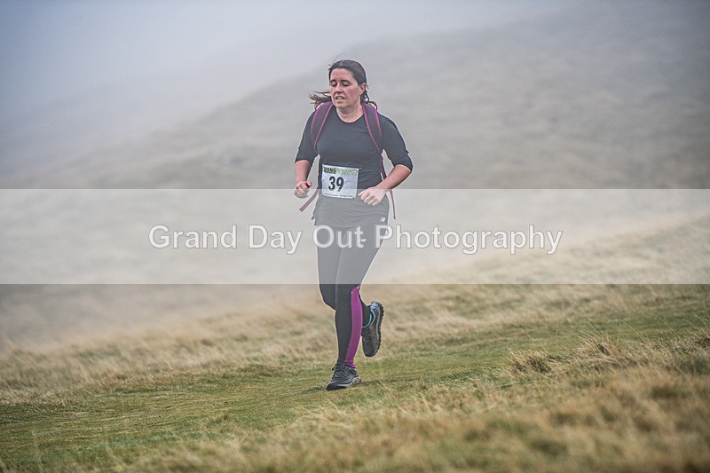 Sale Seniors-416 - Senior Sale Fell Race Sunday 10th November 2024