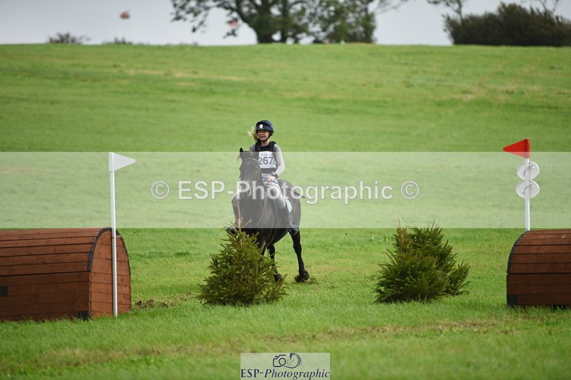 230924A-122114-05169 - 100 XC 12.00 to 13.00