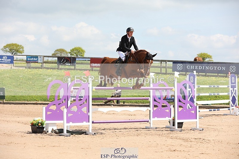 250427-124035-16711 - Cls 12 - 2 Star Big Tour L Ranking GP start to break