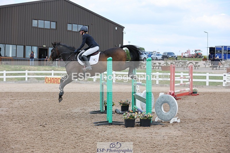 250509-151840-08264 - Cls 23 1.10m Amateur Qualifier and Open