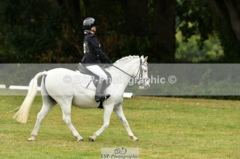 250820A-104424-04730 - Start to 11am