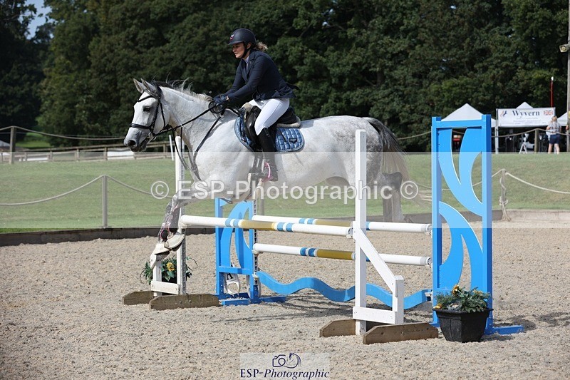 230908-132613-01820 - Cls 7 Snr Discovery & 1m Open