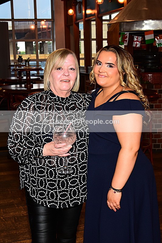 COU-086 - Courtney's 21st