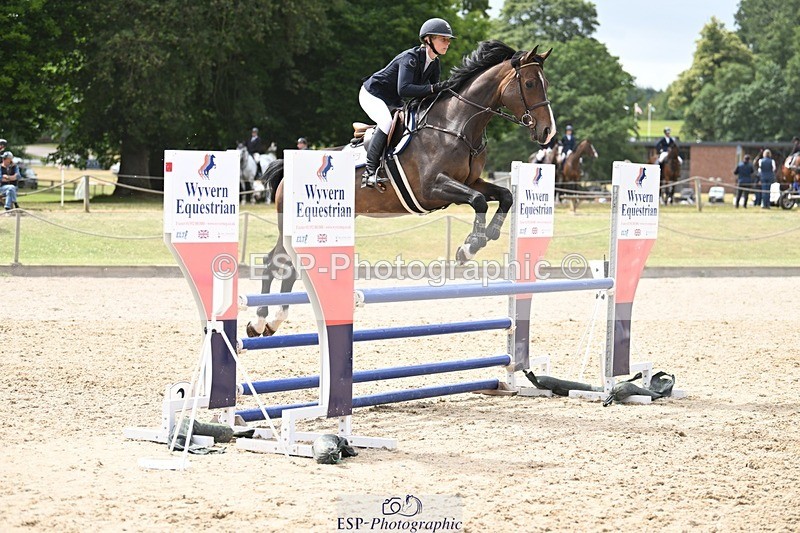 240704-154646-04665 - Cls 8 Discovery and 1m Open