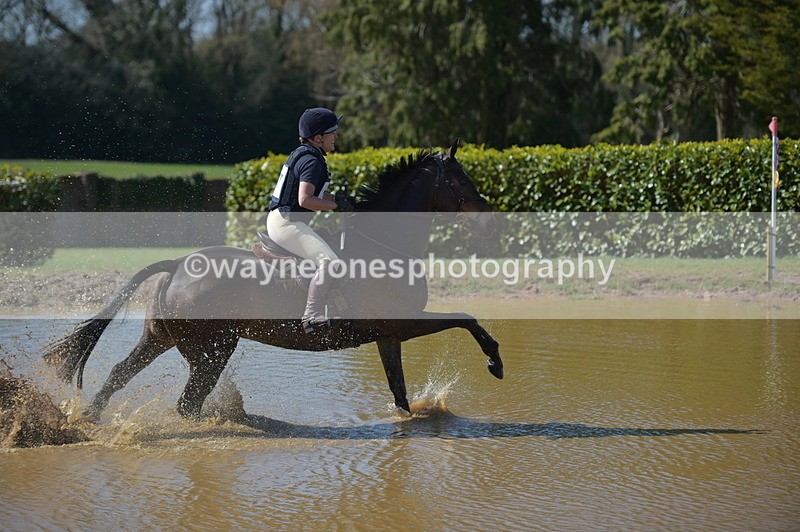 NGP_8169 - XC Time 13:29 to 13:34