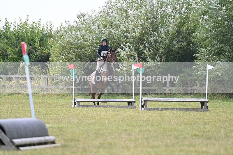 WJ7_7357 - 60cm XC Time 13:54 to 14:20