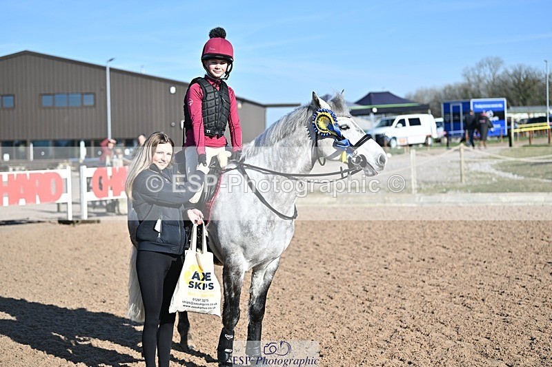 250301-100736-00235 - 70cm