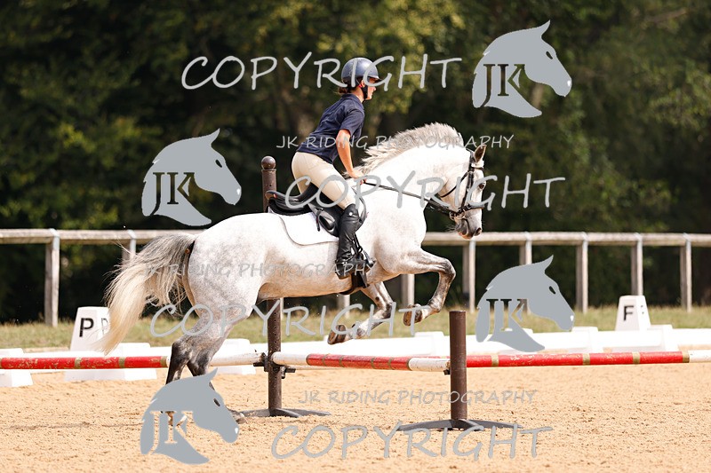 _R6A2755 - Dressage Morning