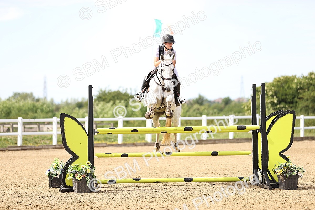 SBM_005147 - Class 12 - 1.15m Open (Members Cup)