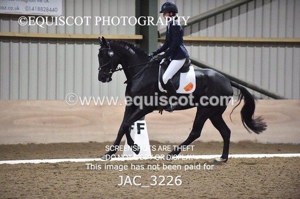 JAC_3226 - CLASS 9 PRELIM 3