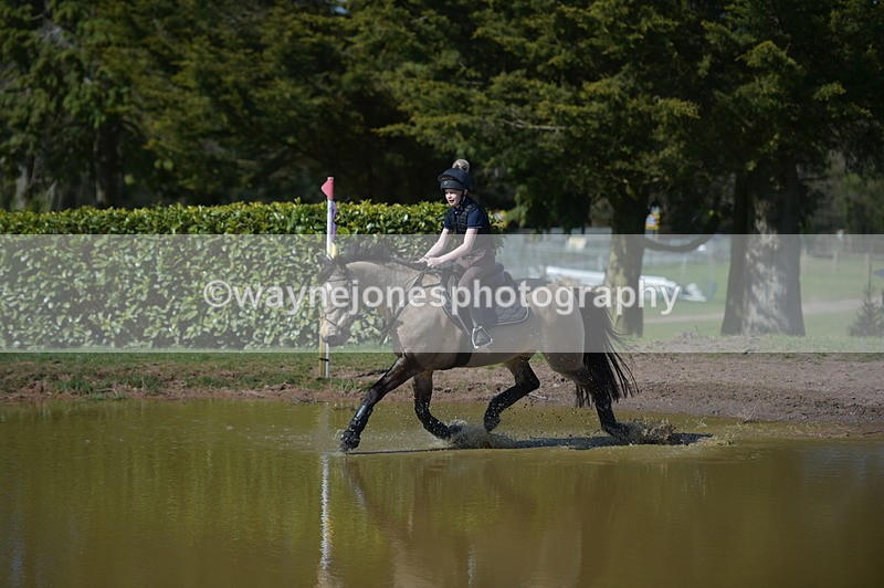 NGP_6117 - XC Time 11:47 to 12:01