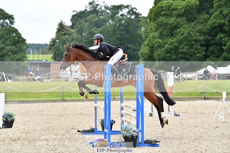 240712-105330-32848 - Cls 137 British Novice and 90cm Open