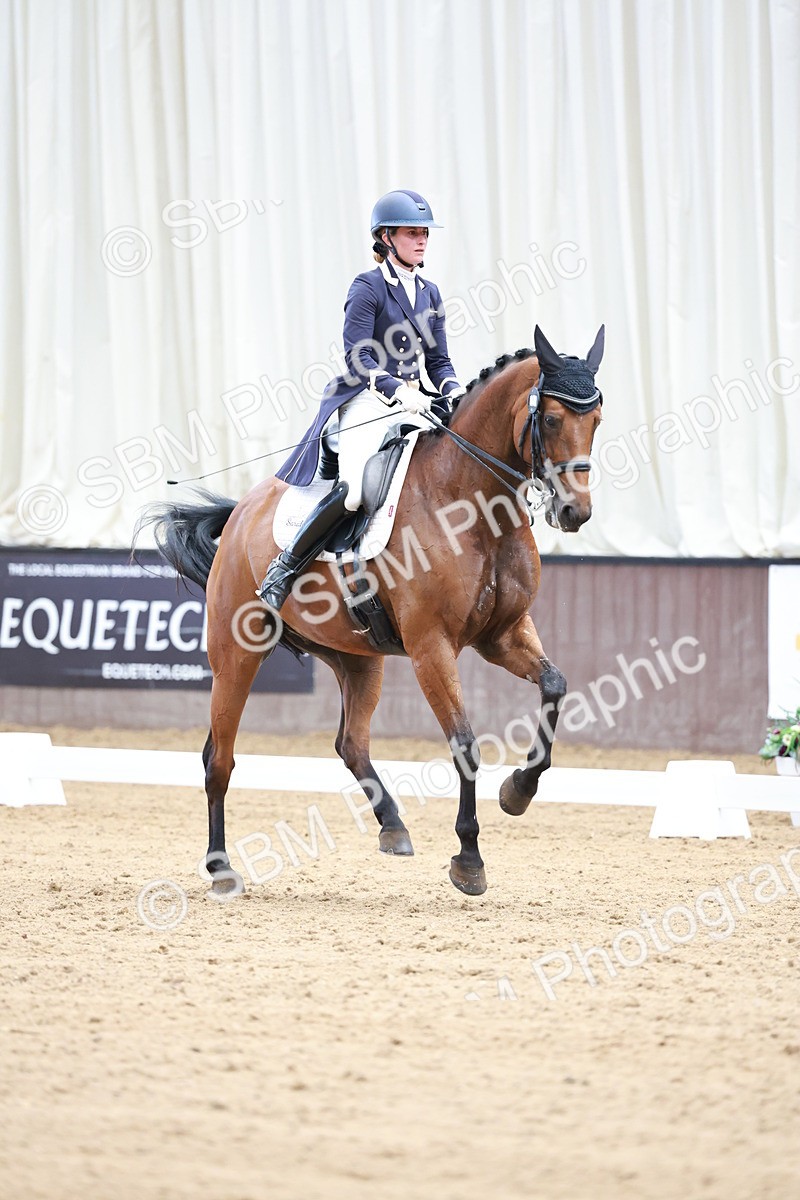 SBM_018850 - Class 12 - FEI PSG - 13.00-13.48