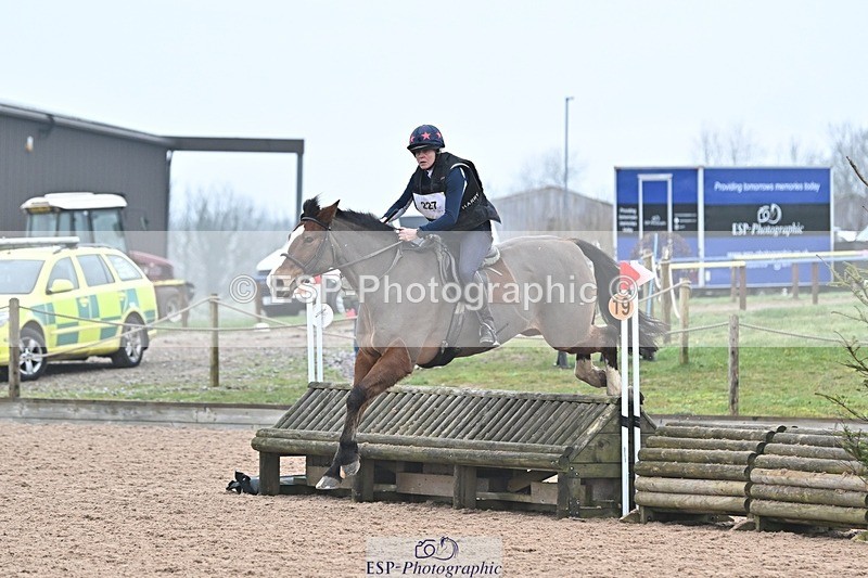 250119-130328-00706 - Cls 03 AE90cm