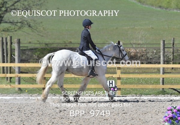 BPP_9749 - MY QUEST PRELIM 2