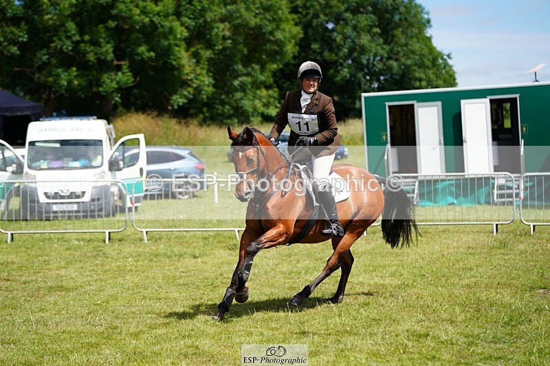 240629X-104056-1084 - 011-Katie_Ingram-HOLLYHATCH_HIGH_HOPES