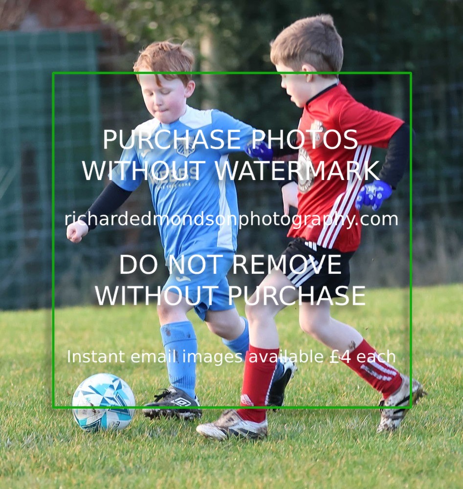 533A5623 - Wattsfield Youth U7 vs Grange Utd U7 (7/2/26)