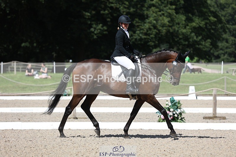 230811-111035-00773 - Cls 1 Prelim Bronze 11.10 to 12.35 break